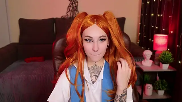 Succvbu7 online show from 12-02-24, 05:37