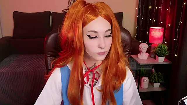 Succvbu7 online show from 12-03-24, 02:36