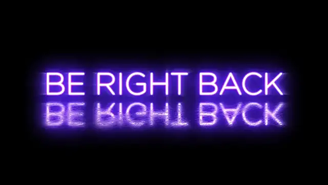 Succvbu7 online show from 12-03-24, 05:42