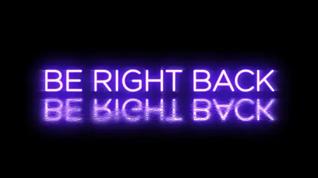 Succvbu7 online show from 12-06-24, 05:42