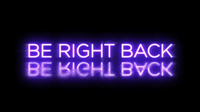 Succvbu7 online show from 12-15-24, 06:18