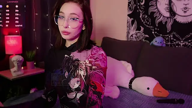 Succvbu7 online show from 01-27-25, 04:09