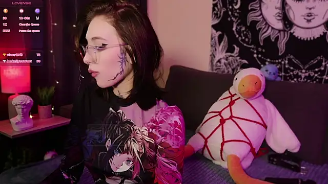 Succvbu7 online show from 01-27-25, 07:14