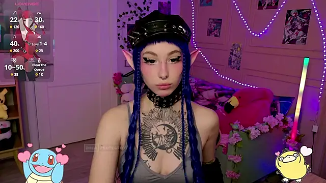 Succvbu7 online show from 09-24-25, 03:32