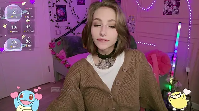 Succvbu7 online show from 11-20-25, 06:46