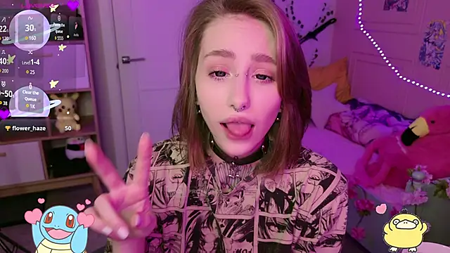 Succvbu7 online show from 12-21-25, 08:43