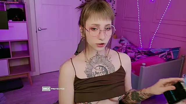 Succvbu7 online show from 03-28-26, 07:08