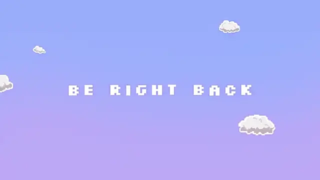 Succvbu7 online show from 03-31-26, 07:20