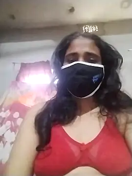 Snapshot of HenaAra chatting on 12-18-25, 05:46 HenaAra online show from 12-18-25, 05:46