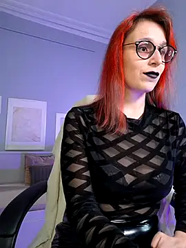 Snapshot of Dora_Marcelli chatting on 03-16-25, 01:27 Dora Marcelli online show from 03-16-25, 01:27