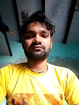 Surajpuja79 online show from 11-25-25, 08:47