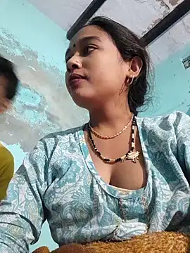 Surajpuja79 online show from 11-26-25, 03:18