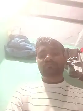 Surajpuja79 online show from 01-11-26, 06:18