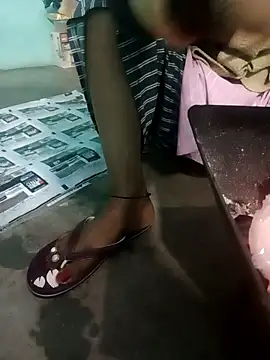 Surajpuja79 online show from 01-14-26, 03:28