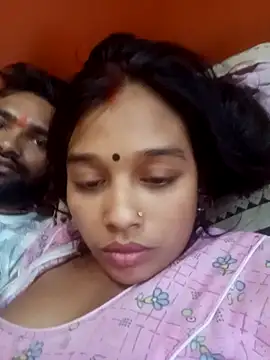 Surajpuja79 online show from 04-12-26, 05:45