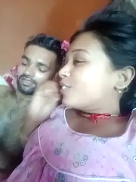 Surajpuja79 online show from 04-23-26, 09:19