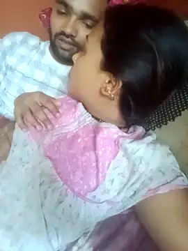 Surajpuja79 online show from 04-24-26, 05:54