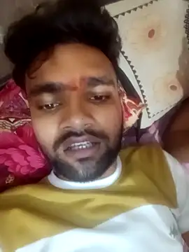 Surajpuja79 online show from 04-25-26, 03:53