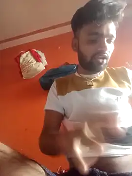 Surajpuja79 online show from 04-26-26, 04:43