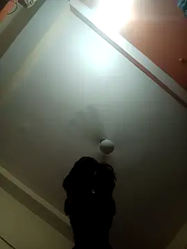 Surajpuja79 online show from 04-26-26, 04:48