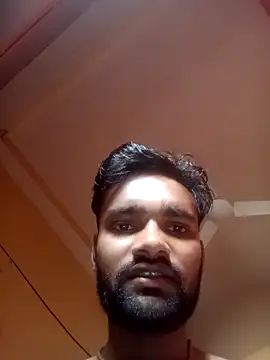 Surajpuja79 online show from 04-27-26, 06:44