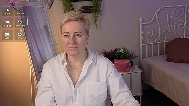 Nika Smit online show from 05-07-26, 05:13