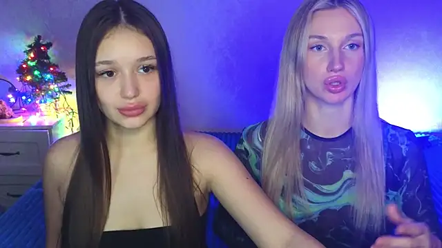 Megan Kira online show from 12-13-24, 01:12