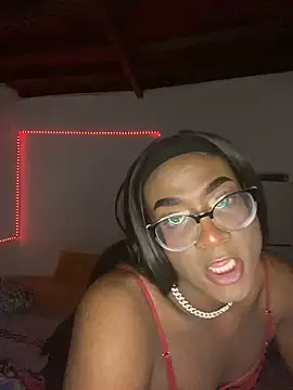 bigcrisblack online show from 12-20-24, 08:17