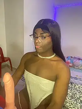 bigcrisblack online show from 12-21-24, 06:30