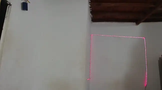 bigcrisblack online show from 01-30-25, 09:36