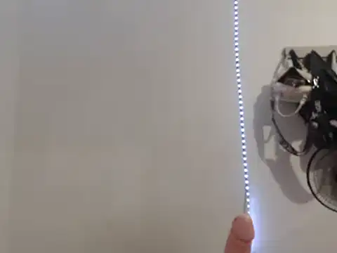 bigcrisblack online show from 03-22-25, 03:20