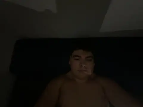 Snapshot of Joise88 chatting on 11-17-25, 12:16 Joise88 online show from 11-17-25, 12:16