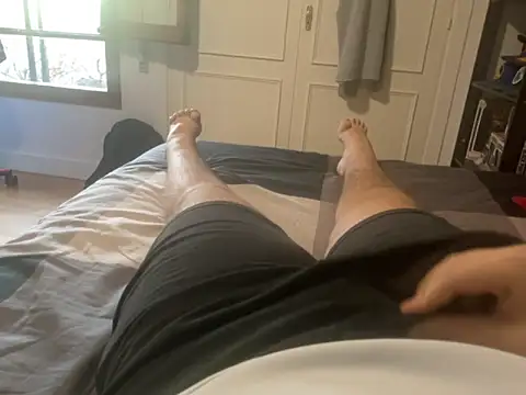 Snapshot of Joise88 chatting on 11-19-25, 02:17 Joise88 online show from 11-19-25, 02:17