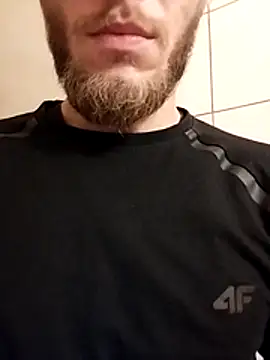 Snapshot of hoot_denis28 chatting on 01-10-25, 10:57 hoot denis28 online show from 01-10-25, 10:57