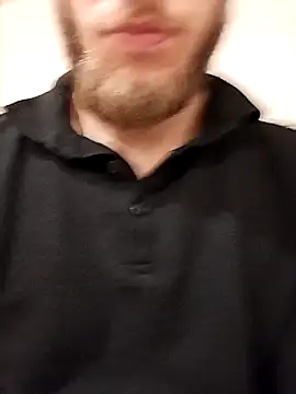 Snapshot of hoot_denis28 chatting on 01-26-25, 12:48 hoot denis28 online show from 01-26-25, 12:48