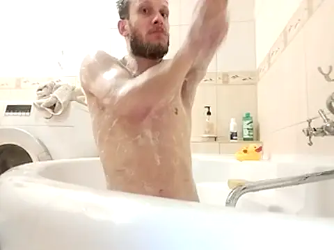 Snapshot of hoot_denis28 chatting on 02-09-25, 01:55 hoot denis28 online show from 02-09-25, 01:55