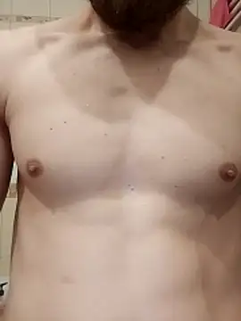 Snapshot of hoot_denis28 chatting on 02-09-25, 12:52 hoot denis28 online show from 02-09-25, 12:52