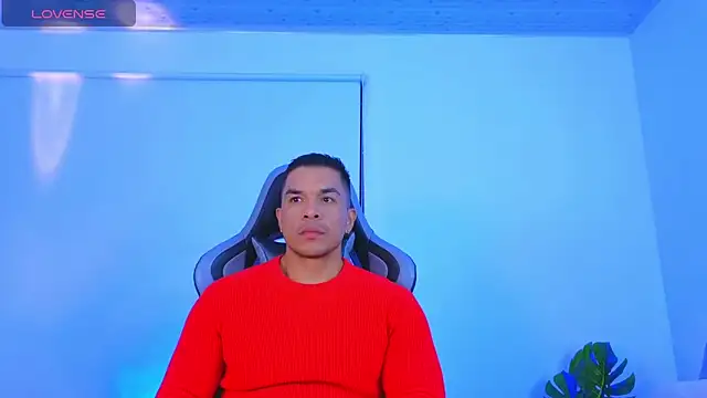 estebandelouis online show from 04-23-26, 10:58