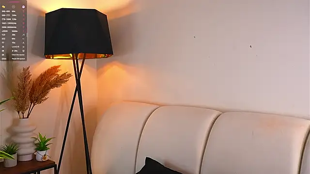 EngelCoyner online show from 09-21-25, 05:31