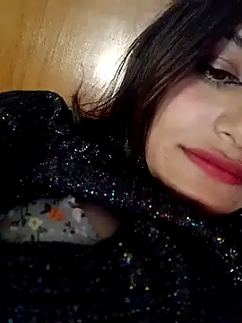 Snapshot of Lusty_Queen69 chatting on 01-01-25, 07:10 Lusty Queen69 online show from 01-01-25, 07:10