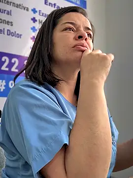 NATHALIA-28  online show from 11-05-25, 12:27