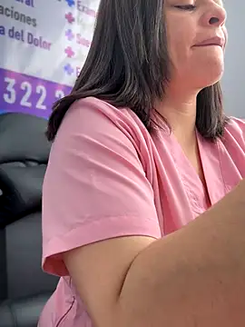 NATHALIA-28  online show from 11-25-25, 11:54