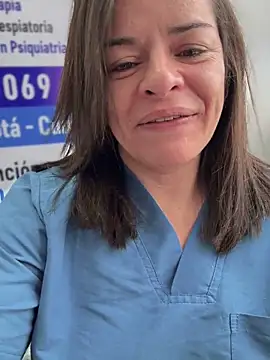 NATHALIA-28  online show from 02-02-26, 12:04