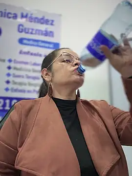 NATHALIA-28  online show from 02-27-26, 12:49