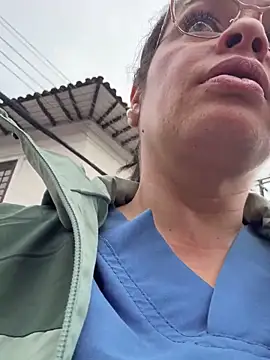 NATHALIA-28  online show from 03-11-26, 12:22