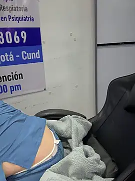 NATHALIA-28  online show from 03-12-26, 11:49