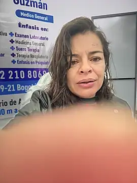 NATHALIA-28  online show from 03-14-26, 01:16