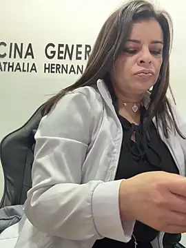 NATHALIA-28  online show from 04-23-26, 12:04