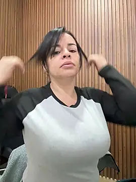 NATHALIA-28  online show from 06-29-26, 12:27