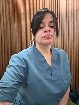 NATHALIA-28  online show from 07-02-26, 12:00